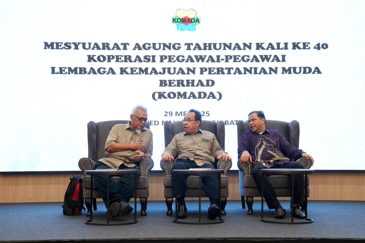 img-berita